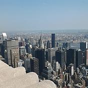2013-04-10 13.42.11