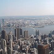 2013-04-10 13.42.52