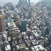 2013-04-10 13.43.12