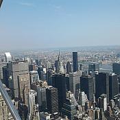 2013-04-10 13.44.18