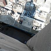 2013-04-10 13.45.25