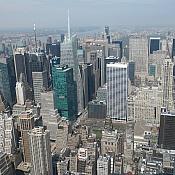 2013-04-10 13.45.32