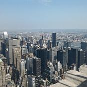 2013-04-10 13.45.38