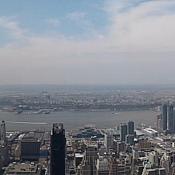 2013-04-10 13.48.40