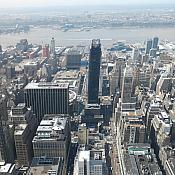 2013-04-10 13.48.49