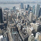 2013-04-10 13.48.51