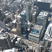 2013-04-10 13.48.58