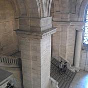 2013-04-10 15.14.23