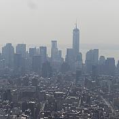 SDC12315