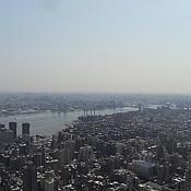 SDC12316