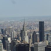 SDC12318