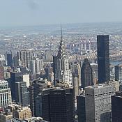 SDC12319
