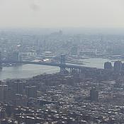 SDC12320