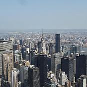 SDC12321