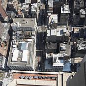SDC12322