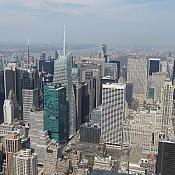 SDC12323