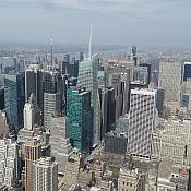 SDC12324
