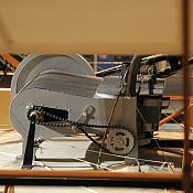IMG 2029