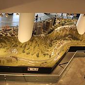 IMG 2033