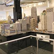 IMG 2035