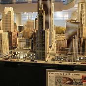 IMG 2040
