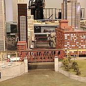 IMG 2045