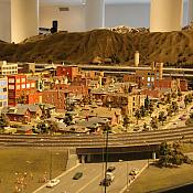 IMG 2047