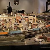 IMG 2053