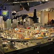 IMG 2054