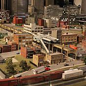 IMG 2057