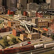 IMG 2058
