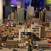 IMG 2059