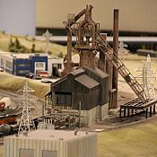 IMG 2062
