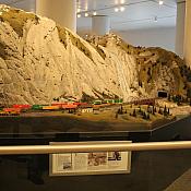 IMG 2063