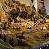 IMG 2066