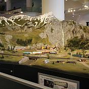 IMG 2067