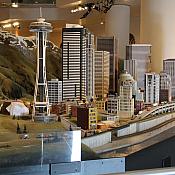 IMG 2068