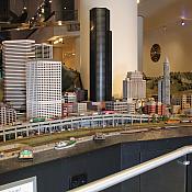 IMG 2071