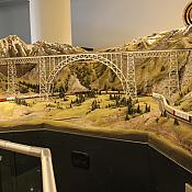 IMG 2074