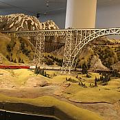 IMG 2075