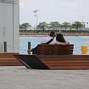 IMG 2078