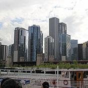 IMG 2079