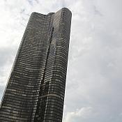 IMG 2085