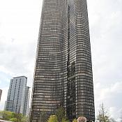 IMG 2086