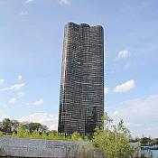 IMG 2089