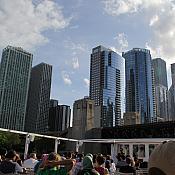 IMG 2090