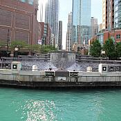 IMG 2098