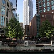 IMG 2100