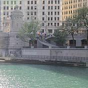 IMG 2105