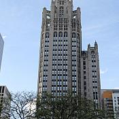 IMG 2109